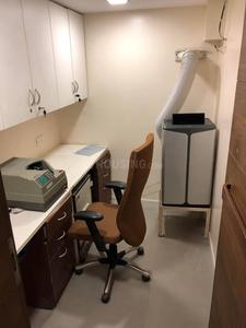 Others image of 1900.0 Sq.ft  Ready to use Office Space for sale in Santacruz West for 50000000