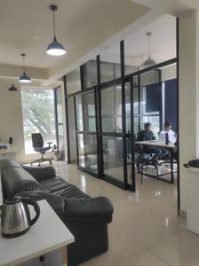 Others image of 1100.0 Sq.ft  Ready to use Office Space for rent in JP Nagar for 30000