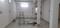 Commercial image of 950.0 Sq.ft   Shop for rent in Chromepet for 30000
