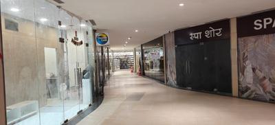 Others image of 400.0 Sq.ft   Shop for rent in Viman Nagar for 40000