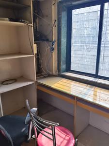 Others image of 1800.0 Sq.ft  Ready to use Office Space for rent in Ambegaon Budruk for 60000