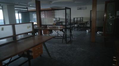 Others image of 915.0 Sq.ft  Ready to use Office Space for sale in Nehru Place for 16500000