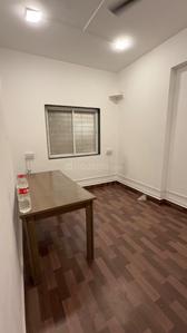 Others image of 301.0 Sq.ft  Ready to use Office Space for rent in Erandwane for 19000