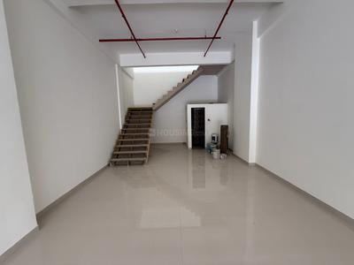 Hall image of 3360.0 Sq.ft   Shop for rent in Pushpak Nagar for 300000