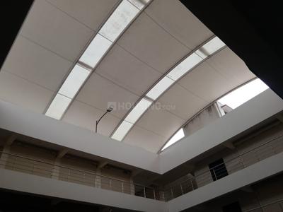 Others image of 800.0 Sq.ft   Shop for rent in Dharampeth for 60000