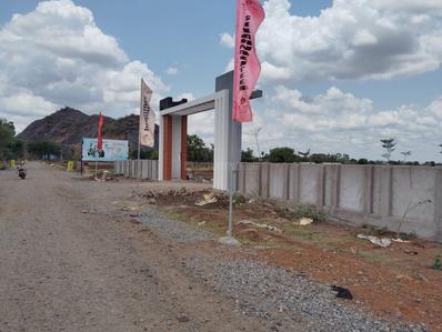 Others image of 1800.0 Sq.ft   Commercial Plot for sale in Lam for 2400000