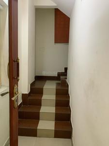 Others image of 2100.0 Sq.ft Ready to use Office Space for rent in Saligramam for 170000