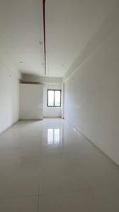 Others image of 546.0 Sq.ft  Bare shell Office Space for sale in Kudasan for 3850000