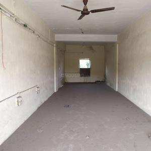 Others image of 360.0 Sq.ft Showroom for rent in Naranpura for 80000