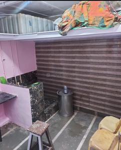 Others image of 250.0 Sq.ft   Shop for sale in Ghatkopar West for 5000000