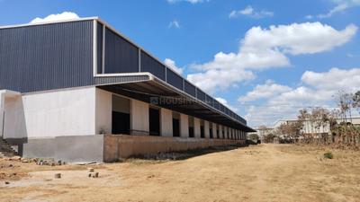 Others image of 60000.0 Sq.ft   Warehouse for rent in Banashankari 6th Stage 6th Block for 1600000