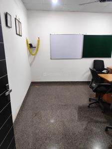 Ready to use Office Space