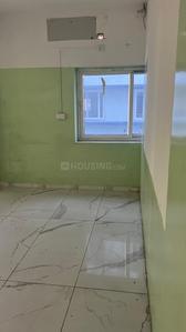 Others image of 2000.0 Sq.ft  Ready to use Office Space for rent in Kachiguda for 125000