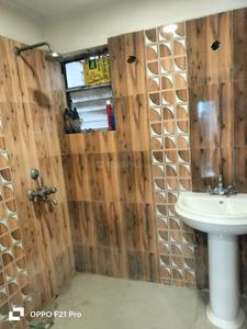 Commercial Property