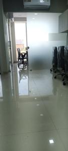 Others image of 325.0 Sq.ft  Ready to use Office Space for rent in Ghatkopar West for 55000