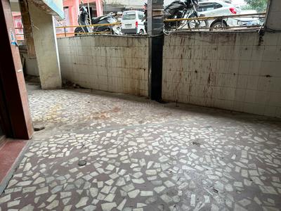 Others image of 2000.0 Sq.ft   Showroom for rent in Ellora Park for 60000