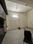 Others image of 288.0 Sq.ft Shop for rent in Upper Kharadi for 35000