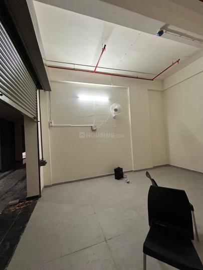 Others image of 288.0 Sq.ft Shop for rent in Upper Kharadi for 35000