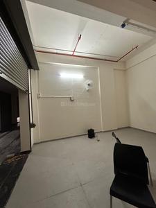 Others image of 288.0 Sq.ft   Shop for rent in Upper Kharadi for 35000