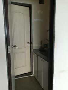 Others image of 550.0 Sq.ft  Ready to use Office Space for rent in Kharghar for 45000