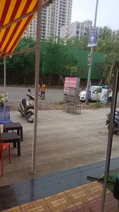 Others image of 320.0 Sq.ft Showroom for rent in Wakad for 40000