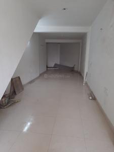 Others image of 750.0 Sq.ft  Ready to use Office Space for rent in Sector 14 for 35000