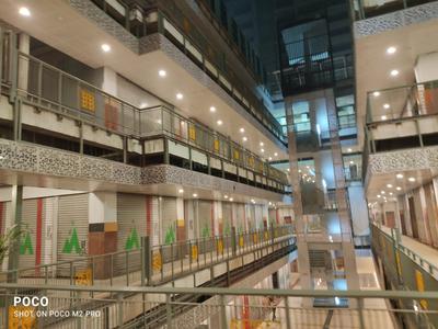 Others image of 154.0 Sq.ft   Shop for rent in Noida Extension for 18000