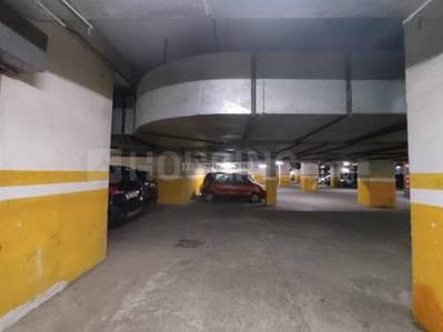 Others image of 653.0 Sq.ft   Shop for sale in Sector 49 for 14500000