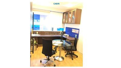 Others image of 7445.0 Sq.ft  Ready to use Office Space for rent in Sangamvadi for 1349375
