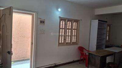 Others image of 500.0 Sq.ft  Ready to use Office Space for rent in Basaveshwara Nagar for 25000