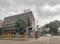 Others image of 845.0 Sq.ft   Showroom for rent in Gota for 175000