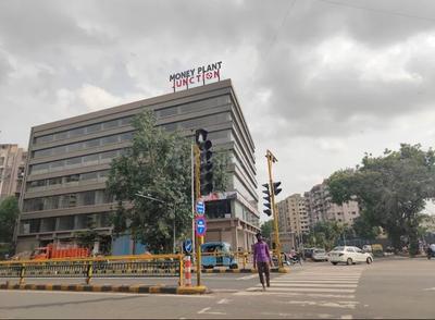 Others image of 845.0 Sq.ft   Showroom for rent in Gota for 175000