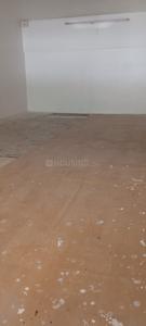 Others image of 656.0 Sq.ft  Ready to use Office Space for rent in Thane West for 45000