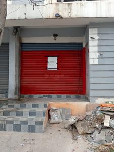 Others image of 220.0 Sq.ft   Shop for rent in Vanasthalipuram for 15000