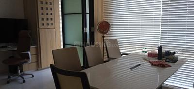 Ready to use Office Space
