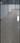 Others image of 1850.0 Sq.ft Warehouse for sale in Malviya Nagar for 7900000