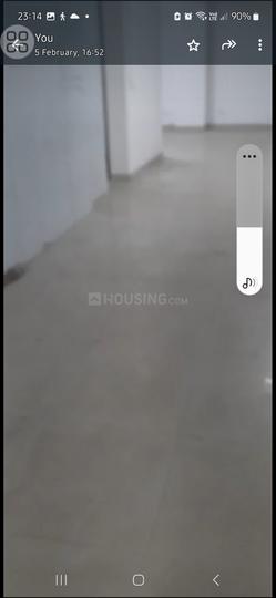 Others image of 1850.0 Sq.ft Warehouse for sale in Malviya Nagar for 7900000
