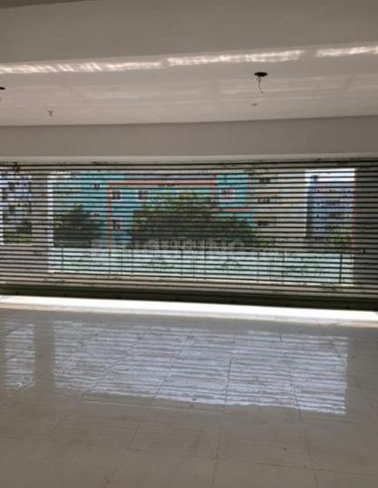 Others image of 2200.0 Sq.ft  Bare shell Office Space for rent in Pragathi Nagar for 65000