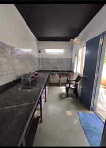 Others image of 150.0 Sq.ft Shop for rent in Karve Nagar for 20000