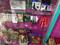 Others image of 140.0 Sq.ft   Shop for sale in Hamid Nagar for 1850000
