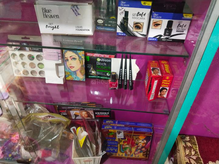 Others image of 140.0 Sq.ft   Shop for sale in Hamid Nagar for 1850000