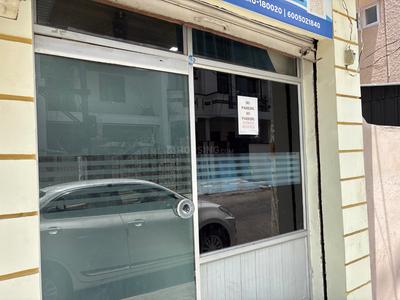 Others image of 90.0 Sq.ft  Ready to use Office Space for rent in Trikuta Nagar for 16000
