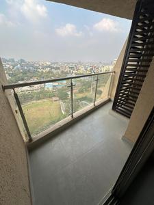 Others image of 500.0 Sq.ft  Ready to use Office Space for rent in Wadgaon Sheri for 27000