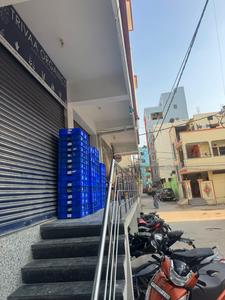 Others image of 500.0 Sq.ft   Commercial Property for rent in Hafeezpet for 50000