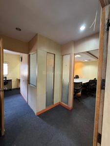 Others image of 2000.0 Sq.ft  Ready to use Office Space for rent in JP Nagar for 75000