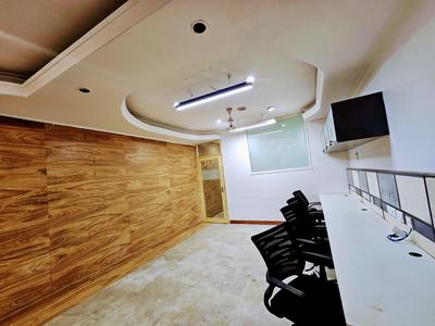 Others image of 900.0 Sq.ft  Ready to use Office Space for rent in Lajpat Nagar for 50000