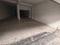 Hall image of 2000.0 Sq.ft   Showroom for rent in Peramanur for 167400