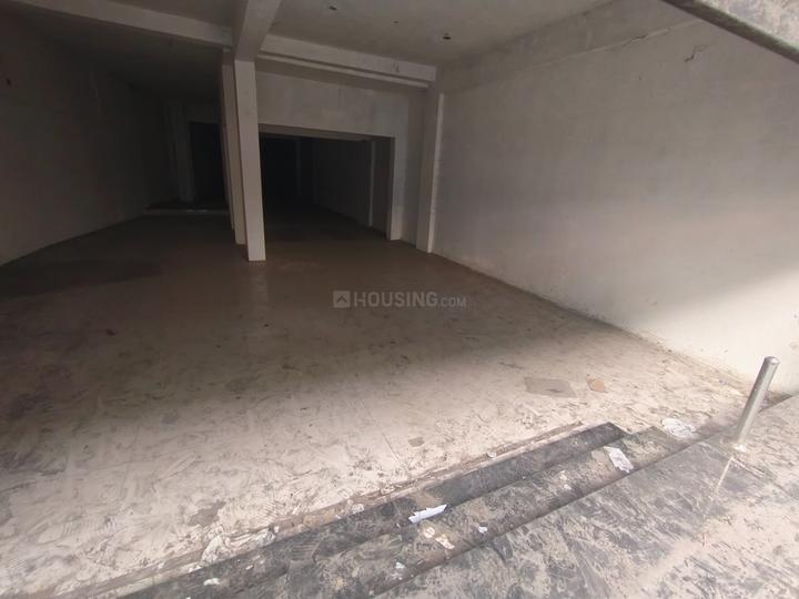 Hall image of 2000.0 Sq.ft   Showroom for rent in Peramanur for 167400