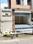 Others image of 250.0 Sq.ft   Shop for sale in Behala Chowrasta for 2400000