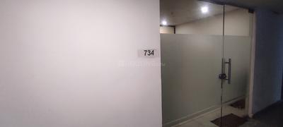 Others image of 325.0 Sq.ft  Ready to use Office Space for rent in Chandigarh Airport Area for 18000